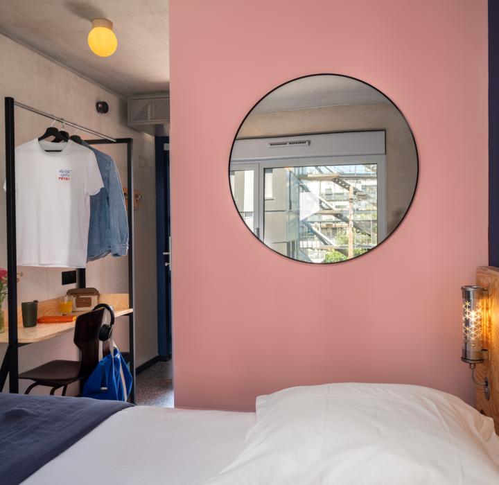 OFFRE<br>HIVER<br>-25%