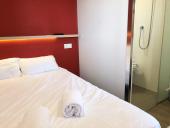 Eklo Hotels