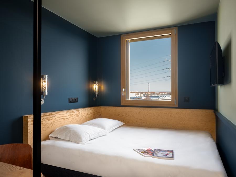 Pre-Opening Offer