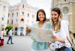 Escapades d’été à Montpellier, Bordeaux et Paris avec Eklo Hotels