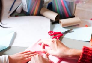 The Kid-Friendly Brunches of Eklo