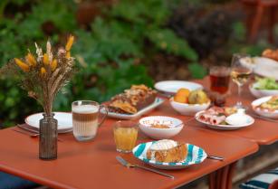 French Kiss : un printemps enchanté à Montpellier et Paris Expo Porte de Versailles