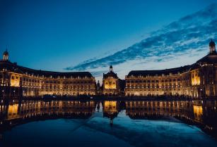 Our best recommendations in Bordeaux