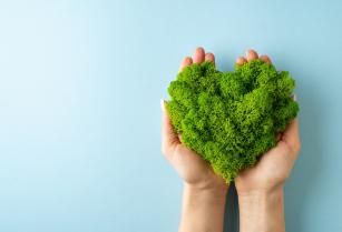 Eklo Cap 2030: A New Generation of Responsible Hospitality