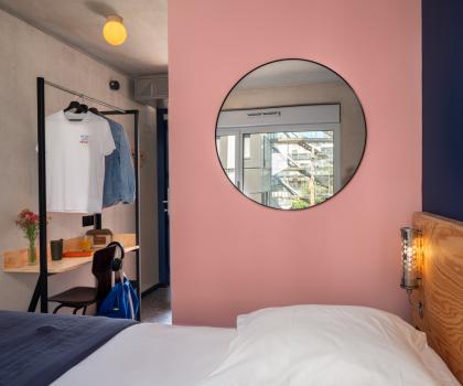 WINTER<br>OFFER<br>-25%