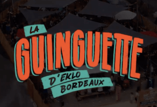 La guinguette: season 3 is launched!