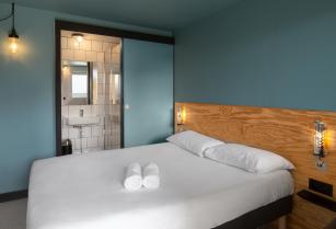 Take advantage of our special offers all year round