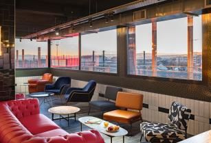 The Eklo Clermont-Ferrand is welcomed into the Eklo family!