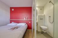Eklo Hotels