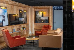 Eklo: more than a concept, it’s a new vision of the hotel industry!