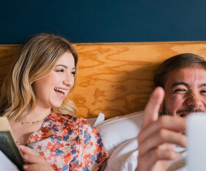 -15% sur votre séjour