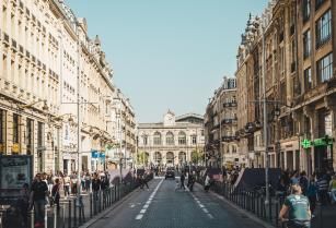 A break in Lille: our recommendations