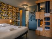 Eklo Hotels