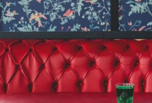 Eklo design and identity!