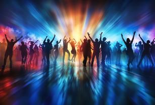 Music at the Heart of Eklo Hotels’ Festive Events