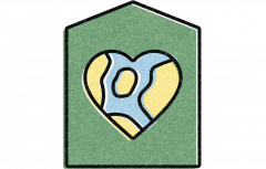 Eklo Hotels - Design living space