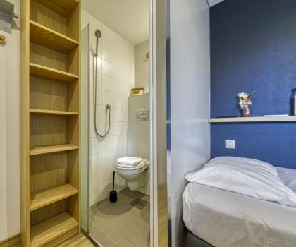 Eklo Hotels - Destination Paris