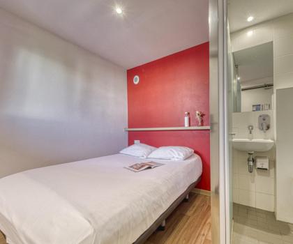 Eklo Hotels - Destination Paris