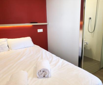 Eklo Hotels - Destination Paris