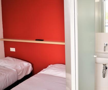 Eklo Hotels - Destination Paris