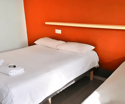 Eklo Hotels - Destination Paris