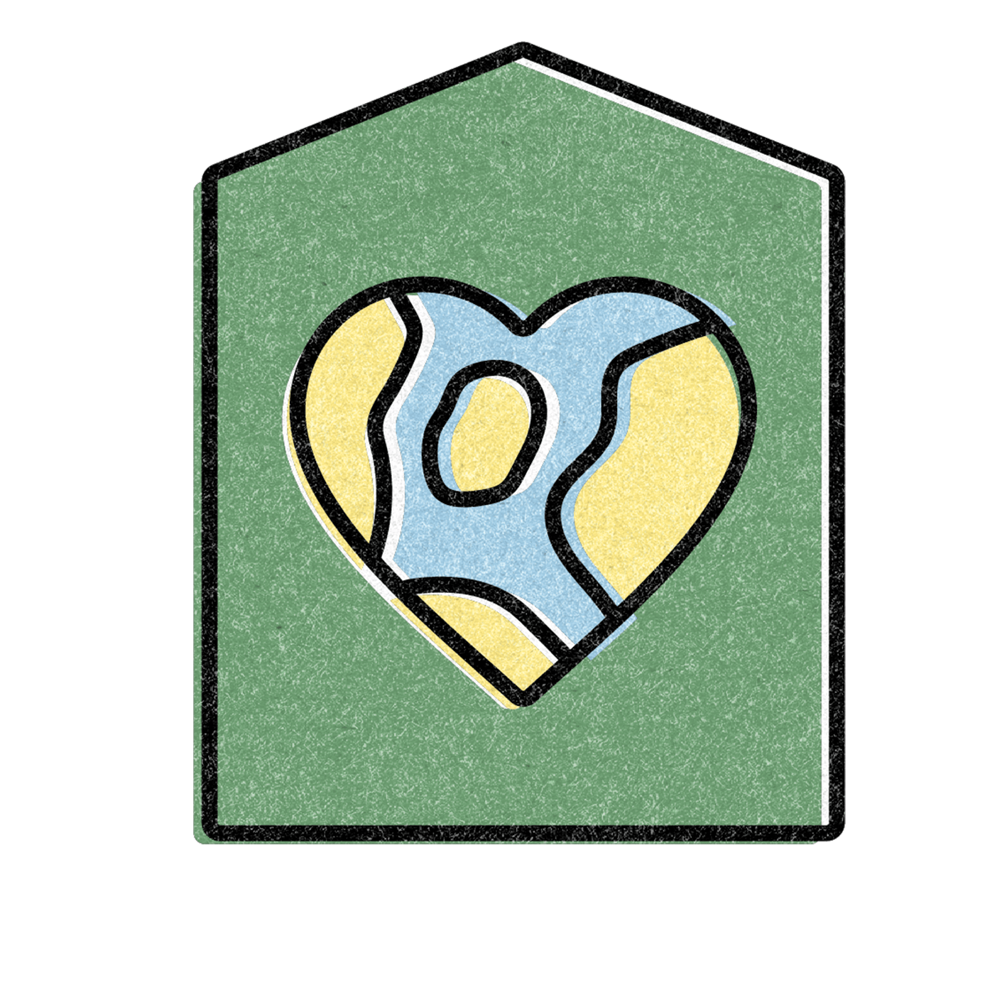 Eklo Hotels - Ekloresponsable