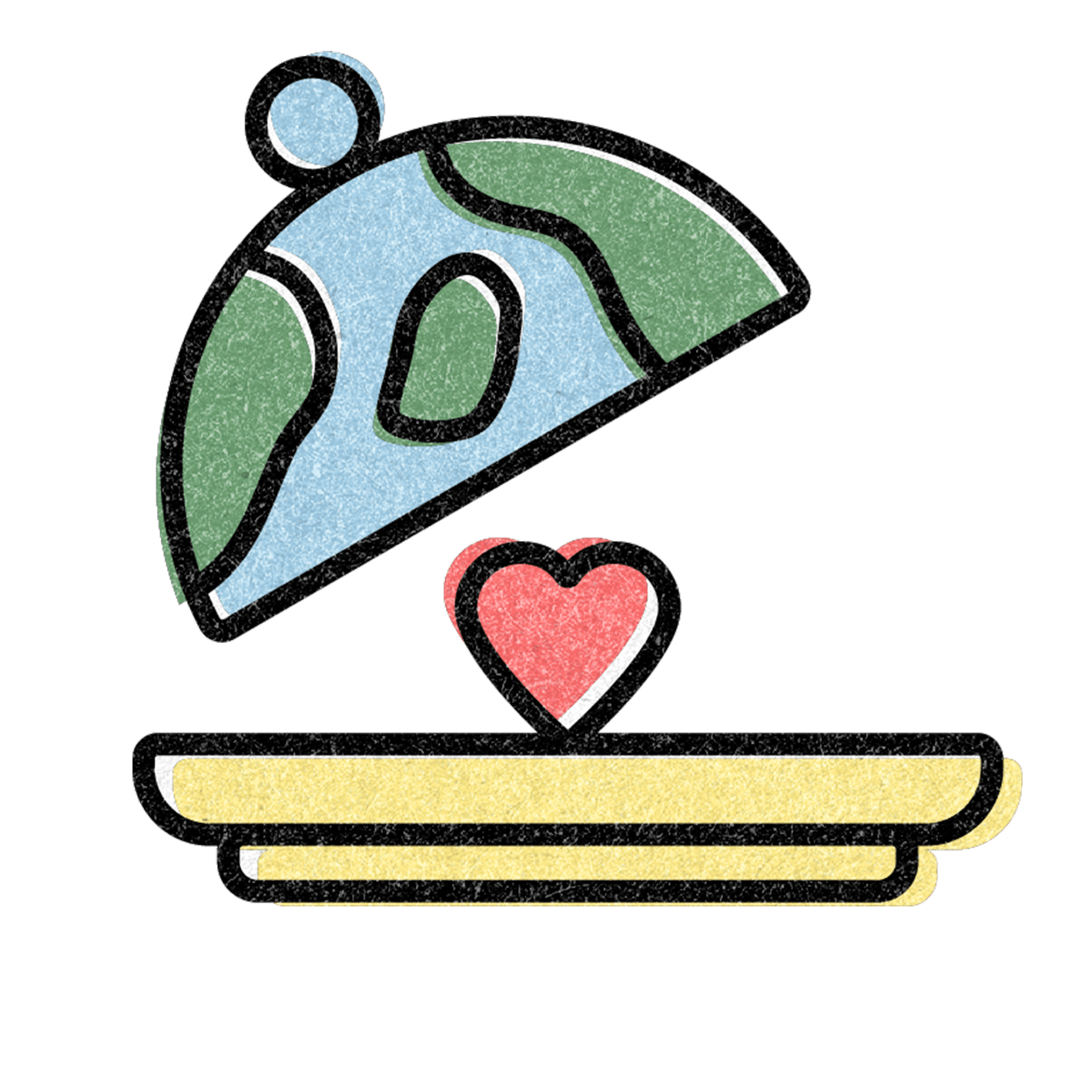 Eklo Hotels - Ekloresponsable