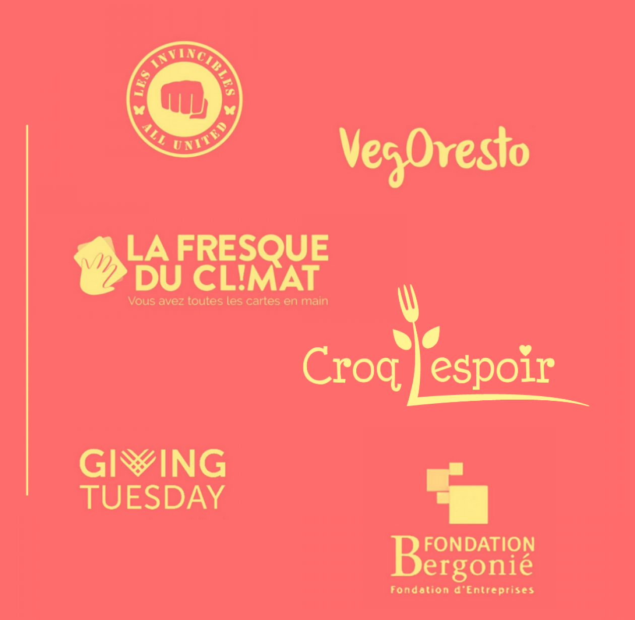 Eklo Hotels - Ekloresponsable