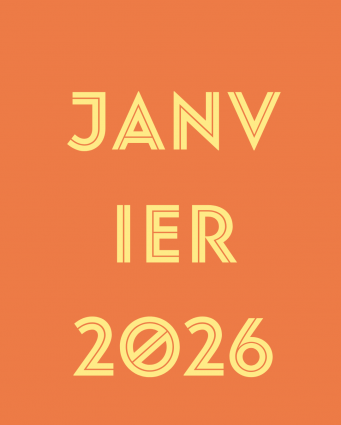 Eklo Hotels - Gestion des destinations