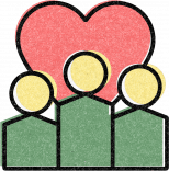 Eklo Hotels - Recrutement