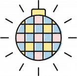 Eklo Hotels - Se réunir et célébrer