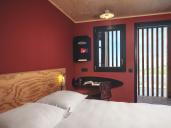 Eklo Marne La Vallée