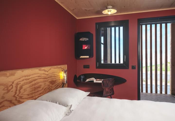 Eklo Marne La Vallée