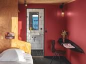 Eklo Marne La Vallée