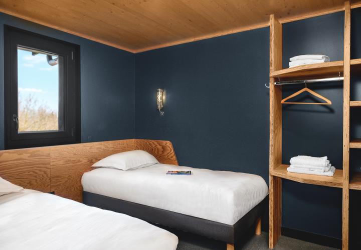 Eklo Marne La Vallée