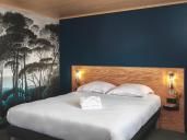 Eklo Marne La Vallée