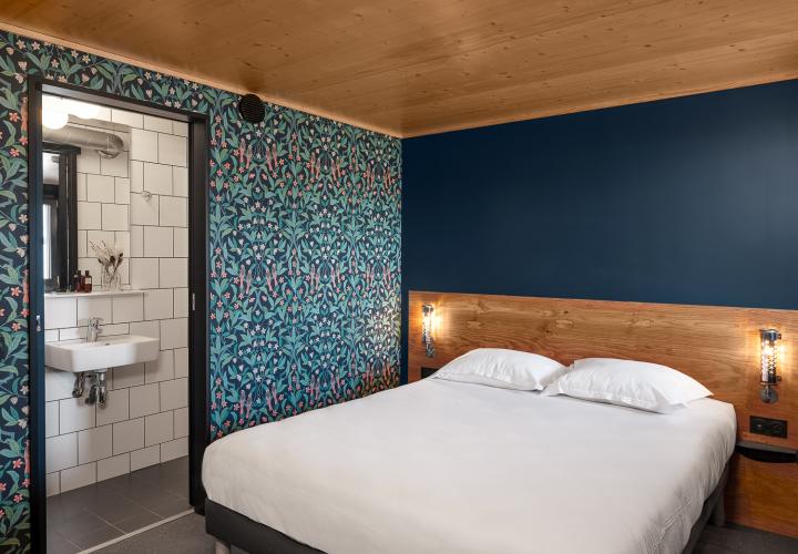 Eklo Marne La Vallée