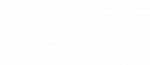 Eklo - toulouse logo