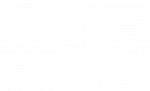 Eklo - lyon logo