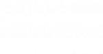 Eklo - roissy logo