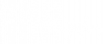 Eklo - montpellier logo