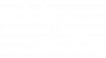Eklo - paris logo