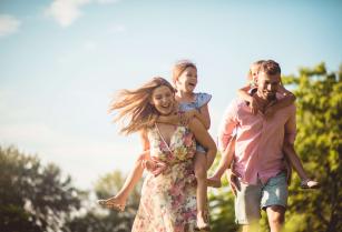 Le Printemps avec Eklo : Escapades Green et Moments Authentiques